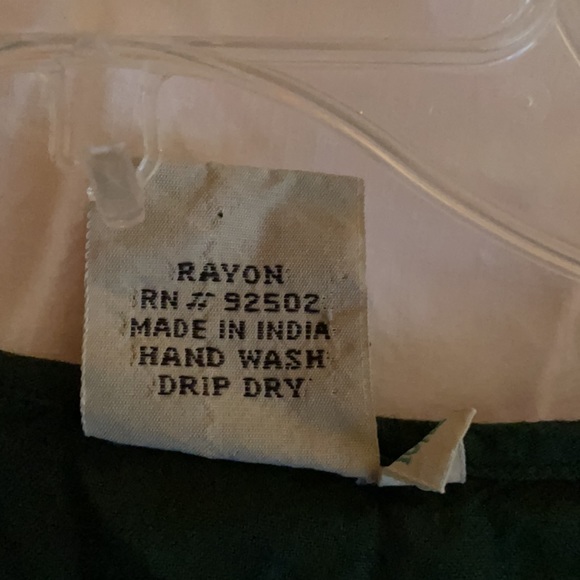 Gone! - Picture 10 of 13